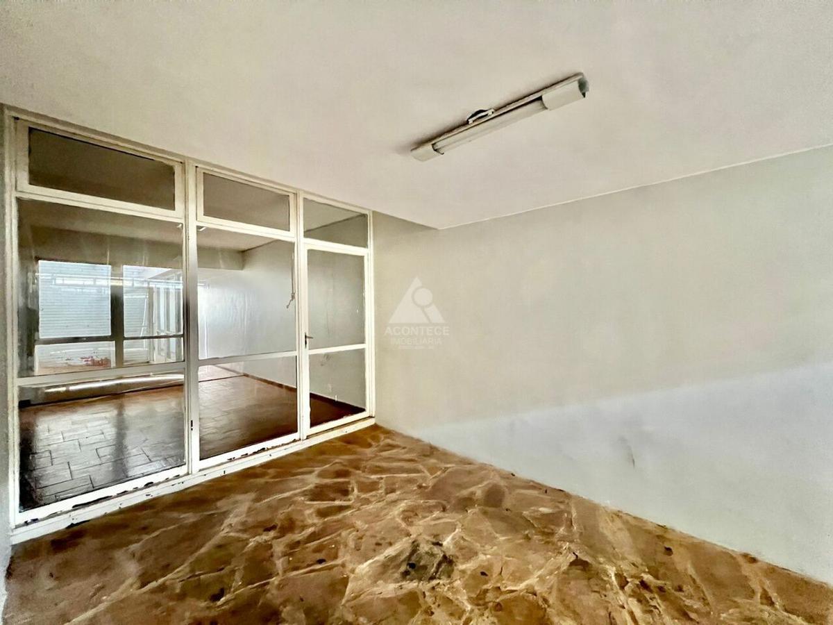 Casa, Asa Norte, 4 Quartos, 6 Vagas, 2 Suítes