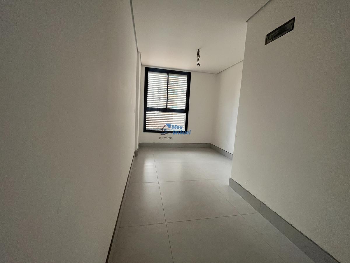 Apartamento, Sul, 3 Quartos, 2 Vagas, 2 Suítes