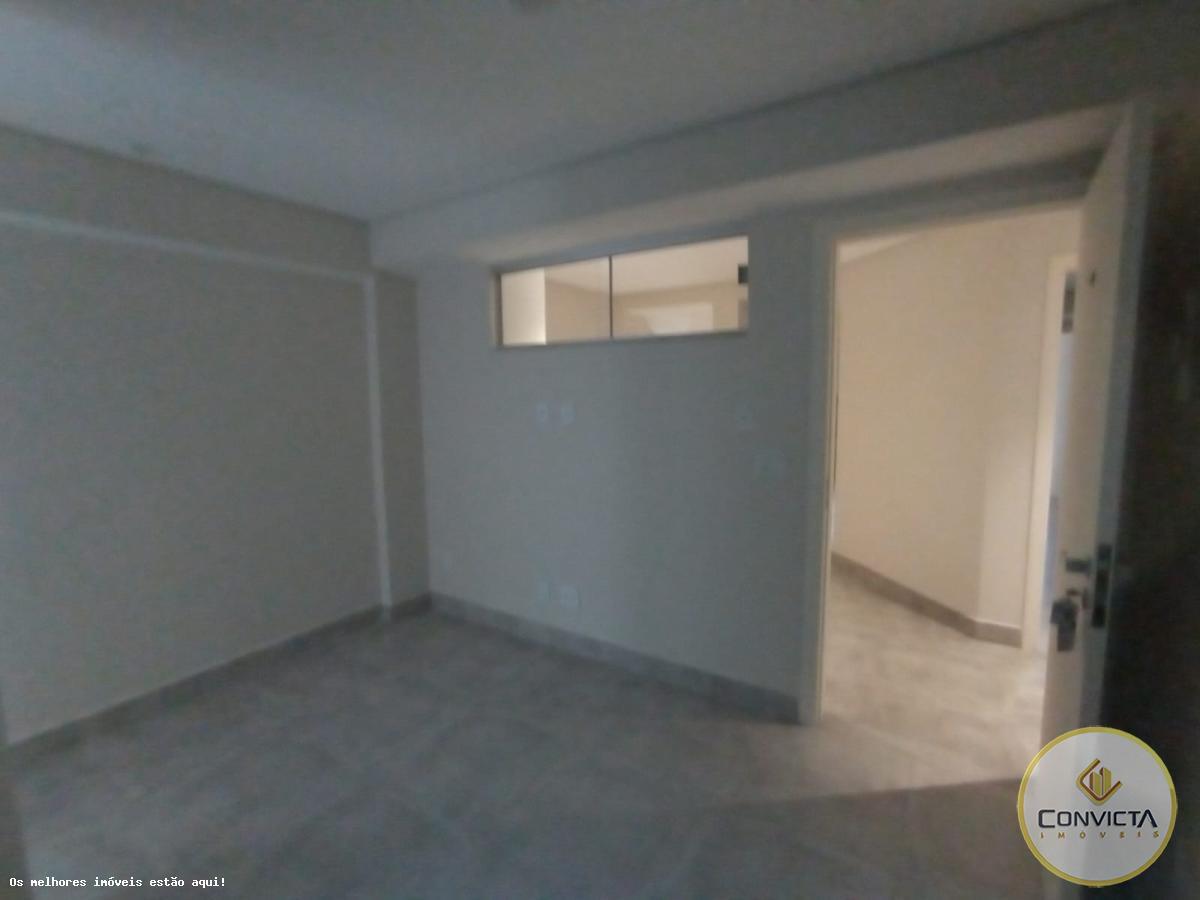 Apartamento, Área de Desenvolvimento Econômico, 1 Quarto