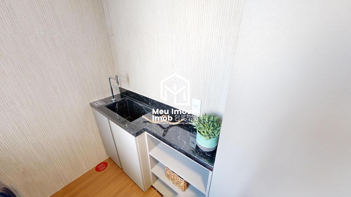 Apartamento, Santa Maria, 3 Quartos