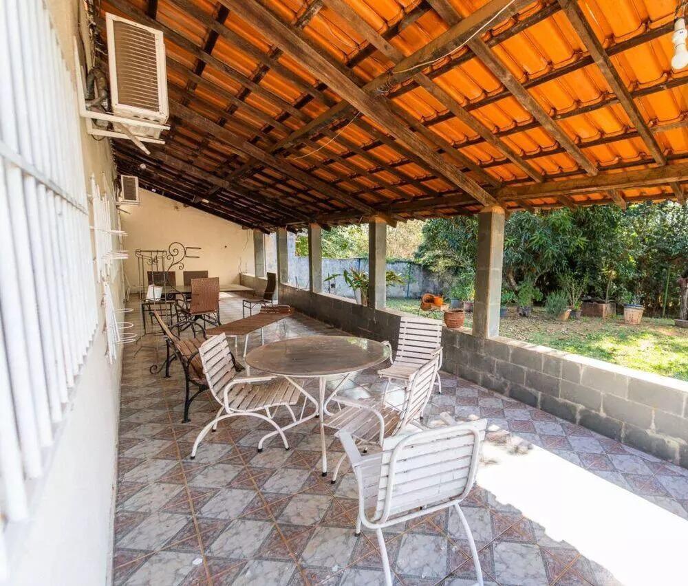 Lote, Brasília/Plano Piloto