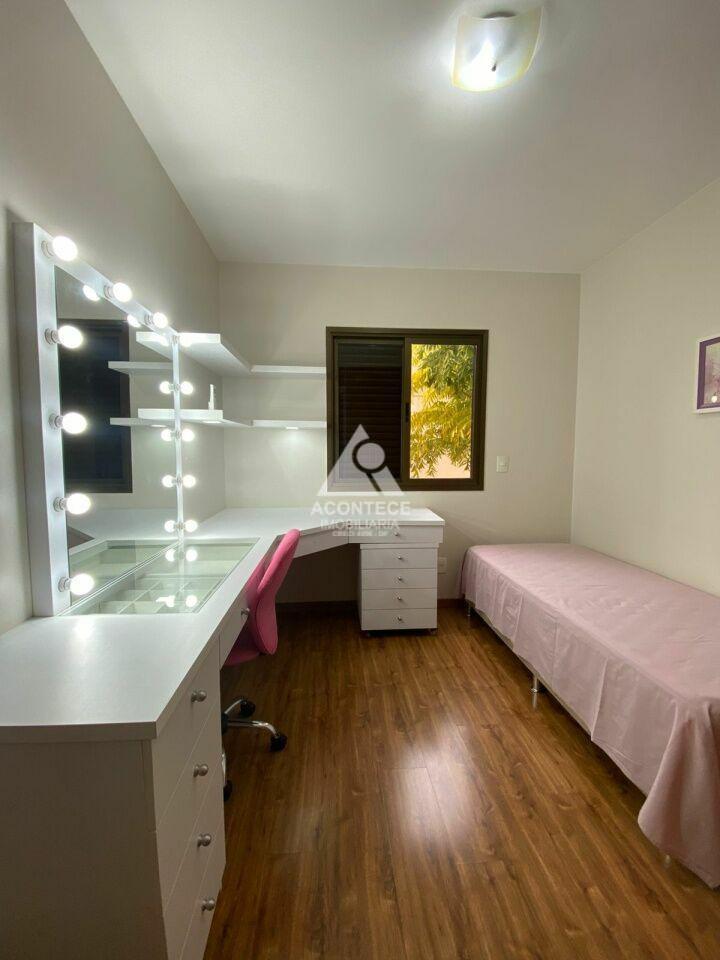 Apartamento, Sul, 3 Quartos, 2 Vagas, 1 Suíte