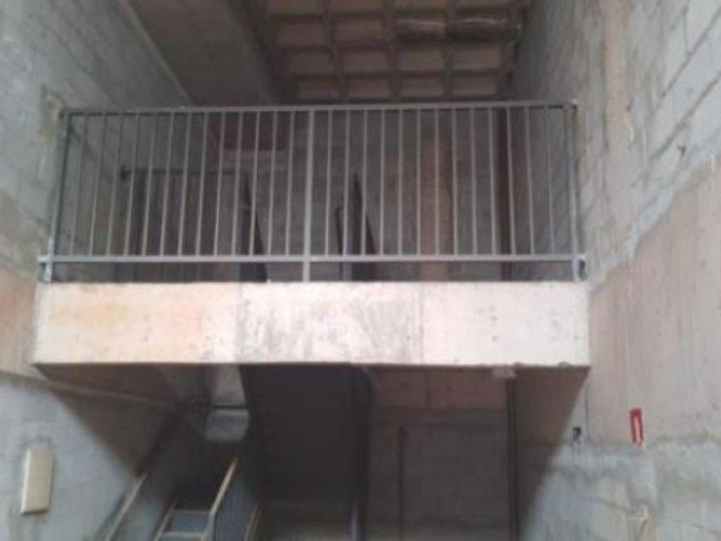 Loja, Taguatinga Sul, 0 Vaga