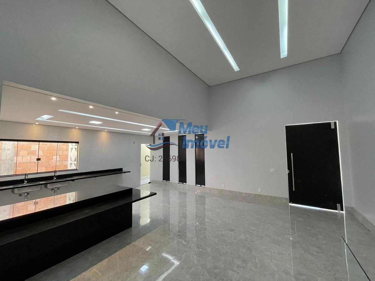Casa, Brasília/Plano Piloto, 4 Quartos