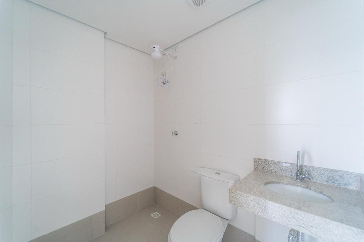 Apartamento, Samambaia Norte, 3 Quartos, 1 Vaga, 1 Suíte