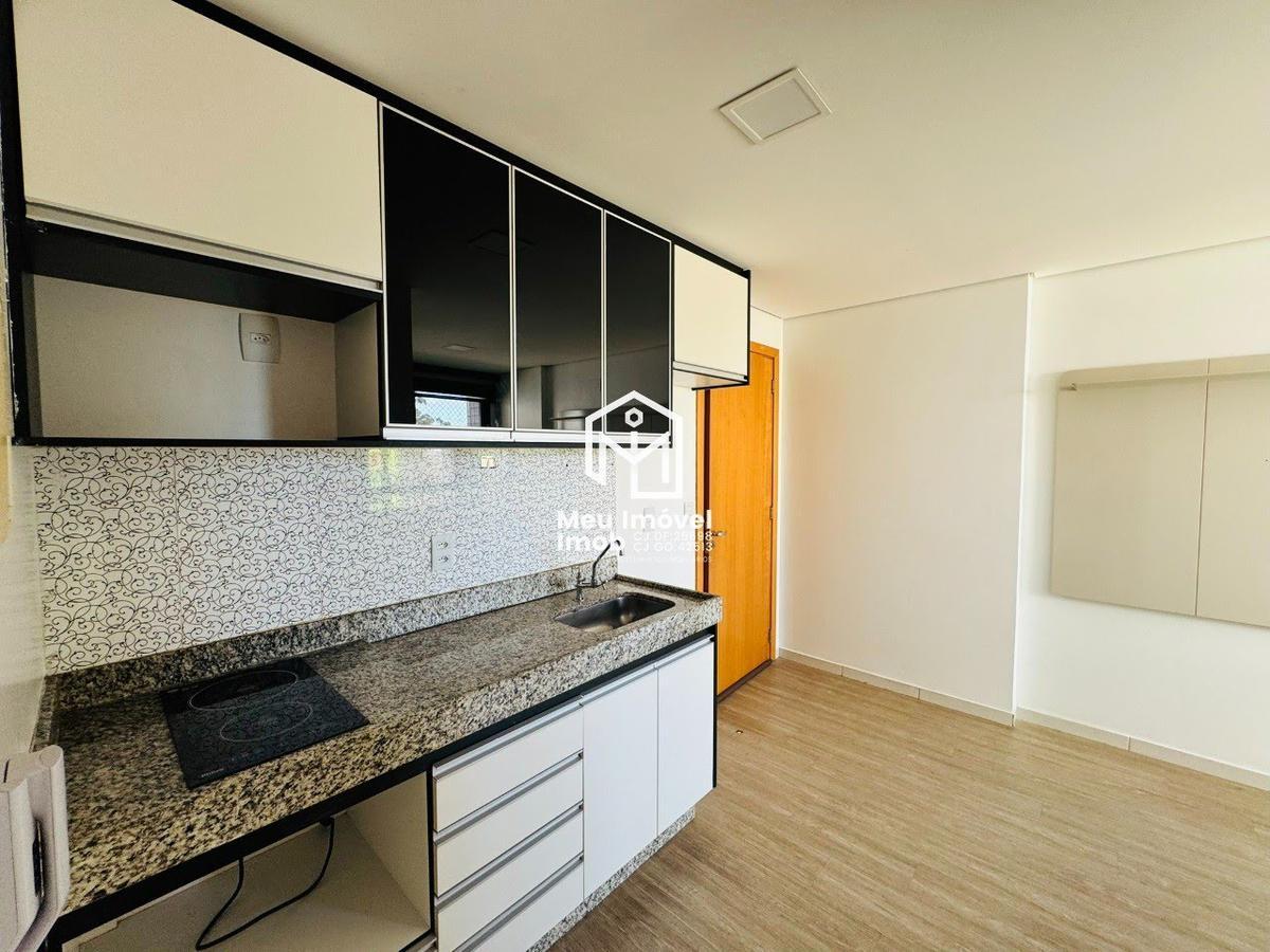 Apartamento, Norte, 2 Quartos
