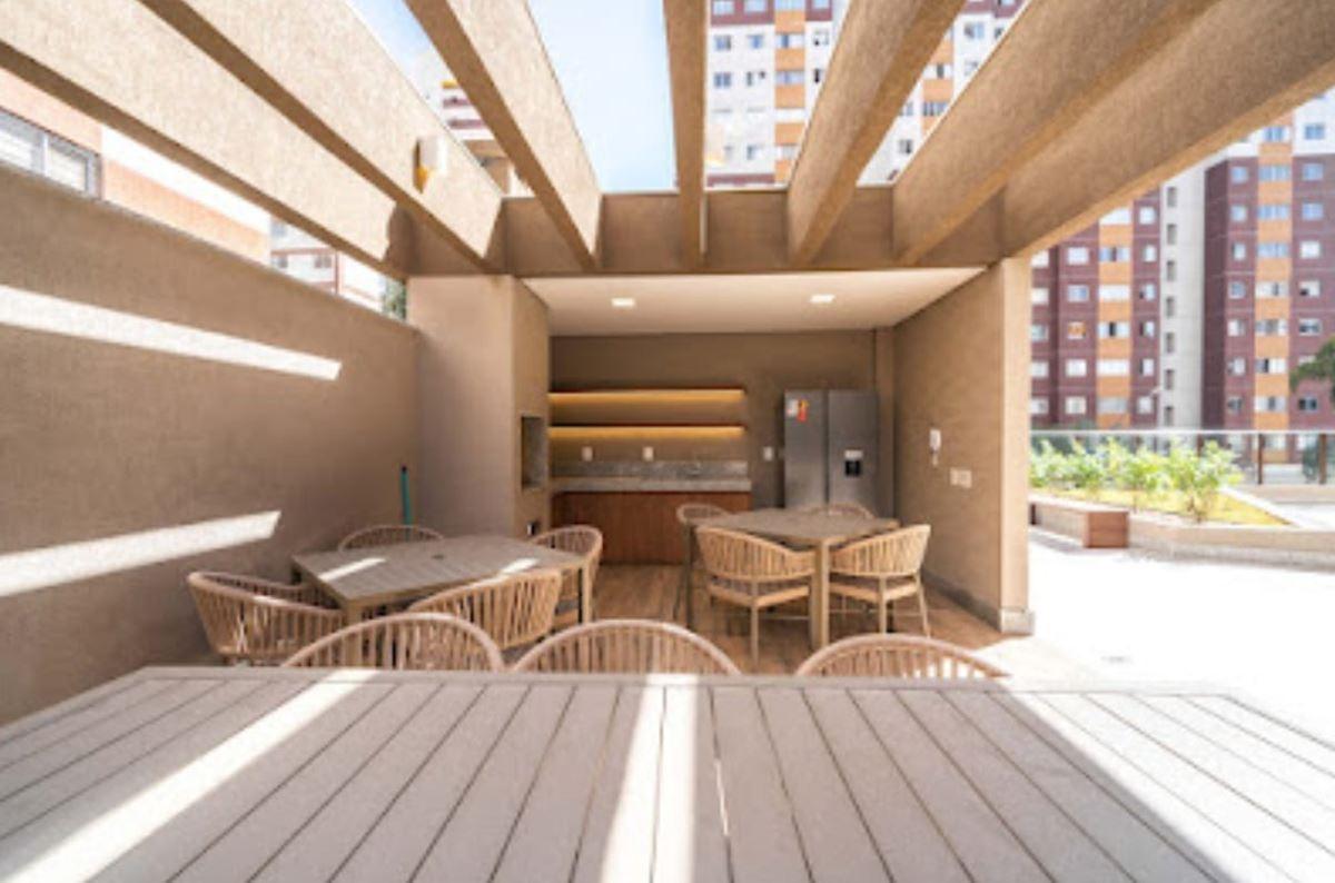 Apartamento, Norte, 2 Quartos, 1 Vaga, 1 Suíte