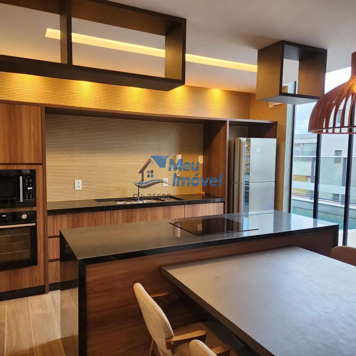 Apartamento, Noroeste, 2 Quartos, 1 Vaga, 2 Suítes