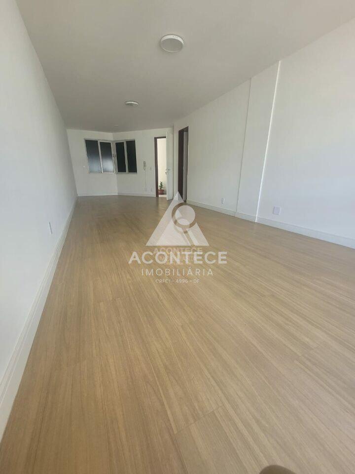 Sala, Asa Norte