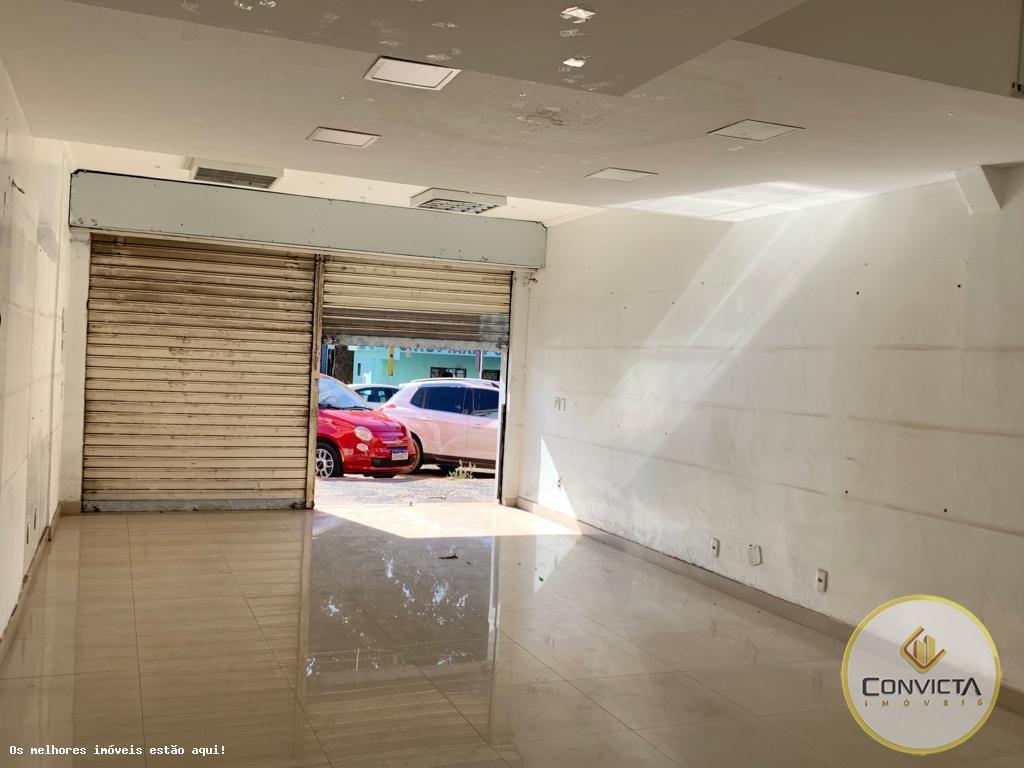 Loja, Núcleo Bandeirante, 0 Quarto