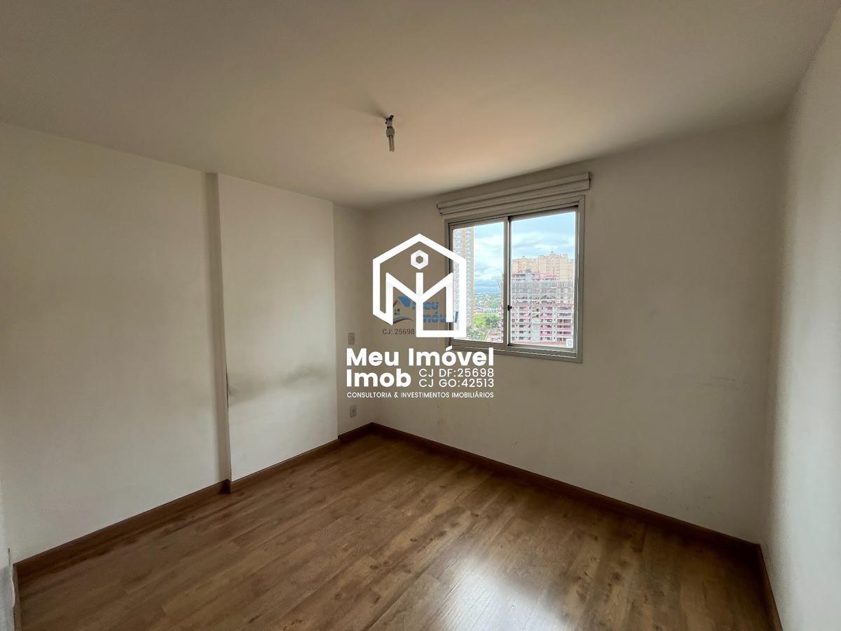 Apartamento, Sul, 2 Quartos