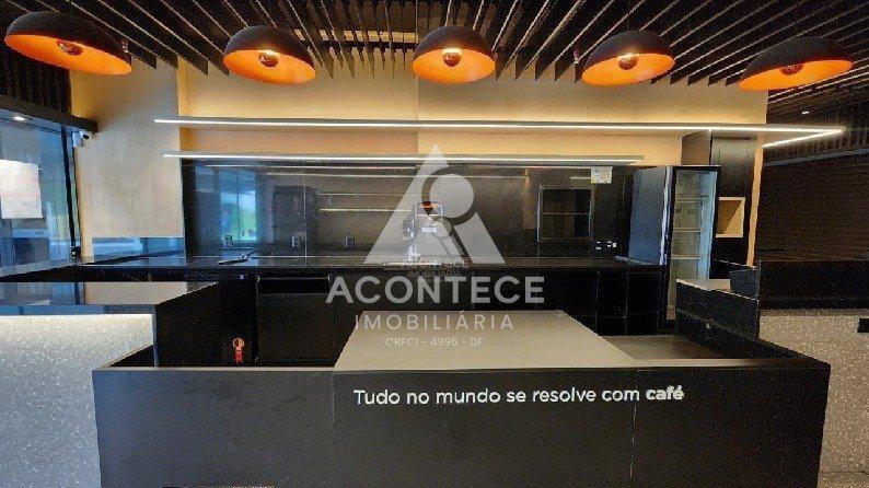 Loja, Norte