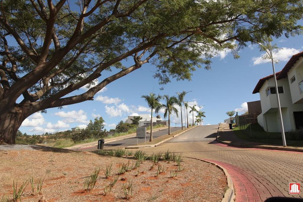 Lote, Setor Habitacional Jardim Botânico, 0 Quarto, 0 Vaga, 0 Suíte