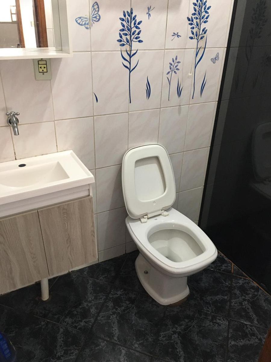 Casa, Taguatinga Norte, 11 Quartos, 6 Vagas