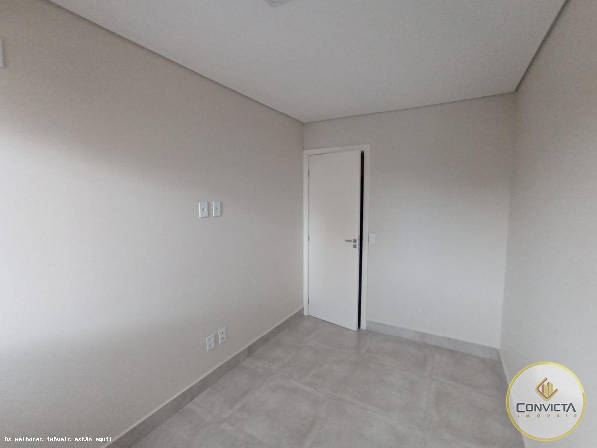 Apartamento, Área de Desenvolvimento Econômico, 2 Quartos