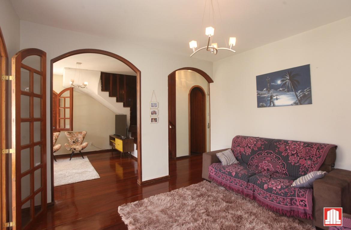 Casa, Sobradinho, 6 Quartos, 3 Vagas, 6 Suítes