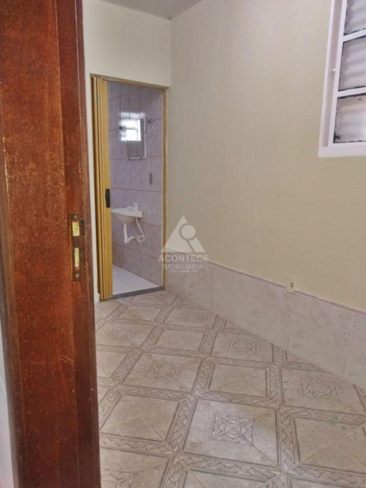Casa, Setor Habitacional Taquari, 4 Quartos, 3 Vagas, 2 Suítes