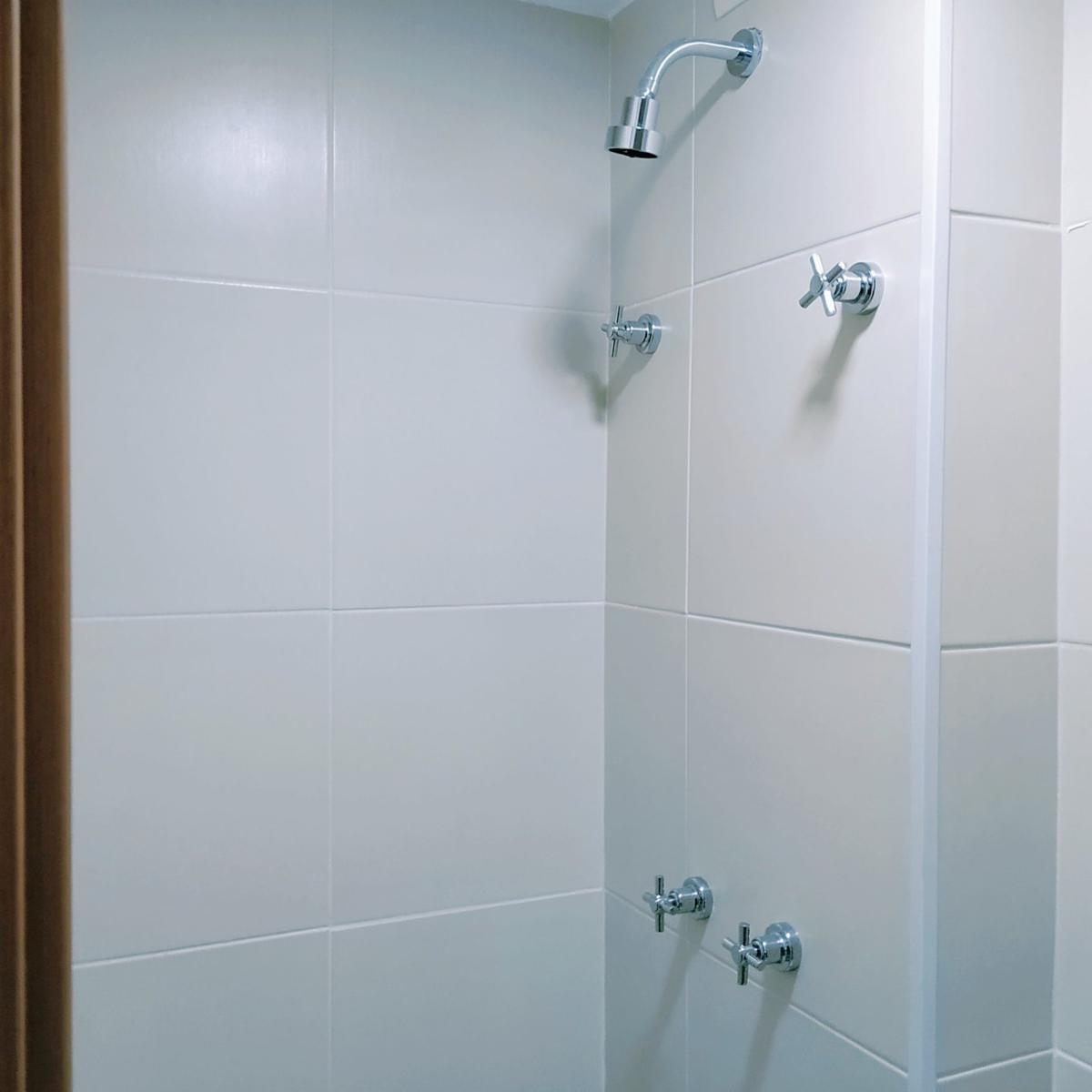 Apartamento, Noroeste, 3 Quartos, 3 Vagas, 3 Suítes