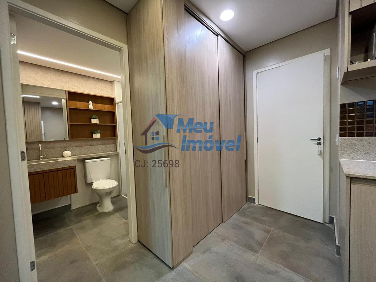Apartamento, Ceilândia Sul, 1 Quarto, 0 Vaga, 1 Suíte
