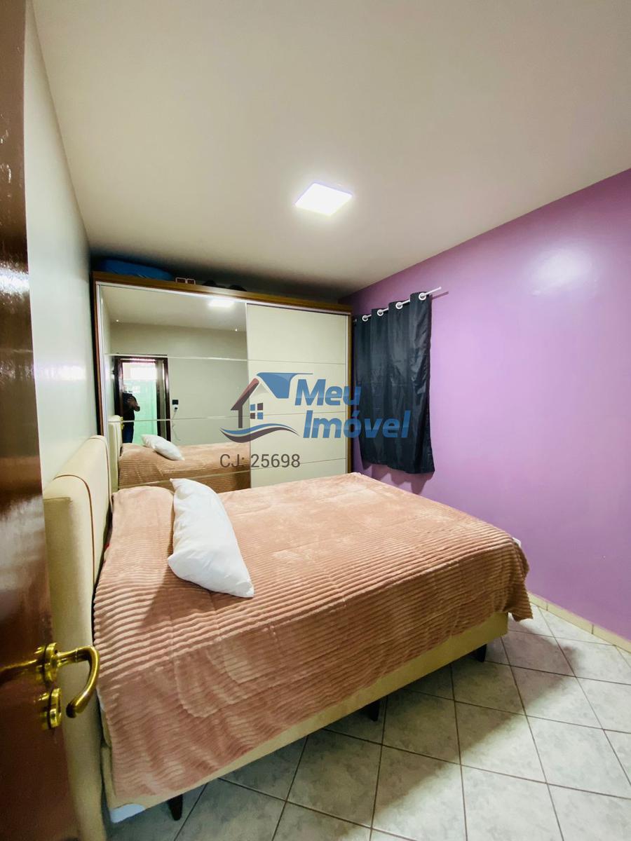 Apartamento, Setor Industrial, 3 Quartos, 2 Vagas, 1 Suíte