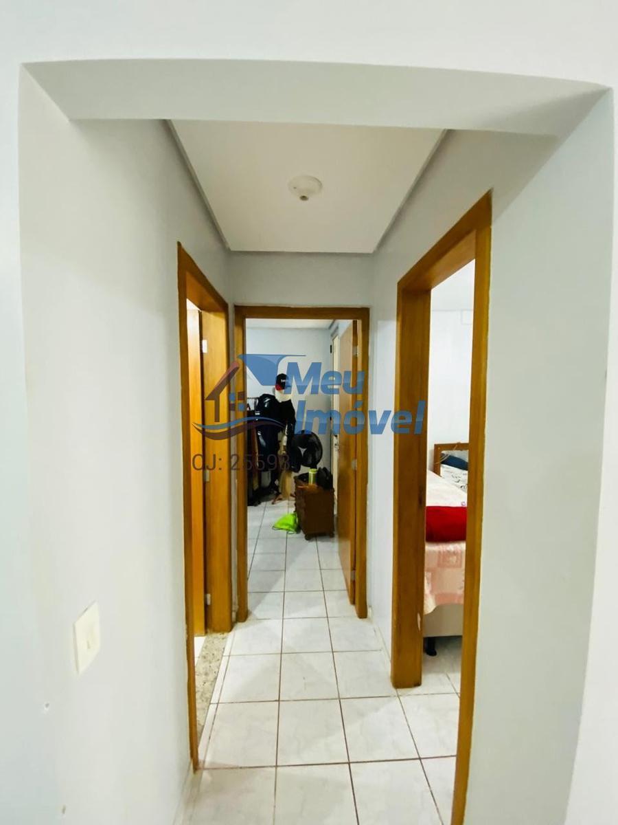 Apartamento, Sul, 2 Quartos
