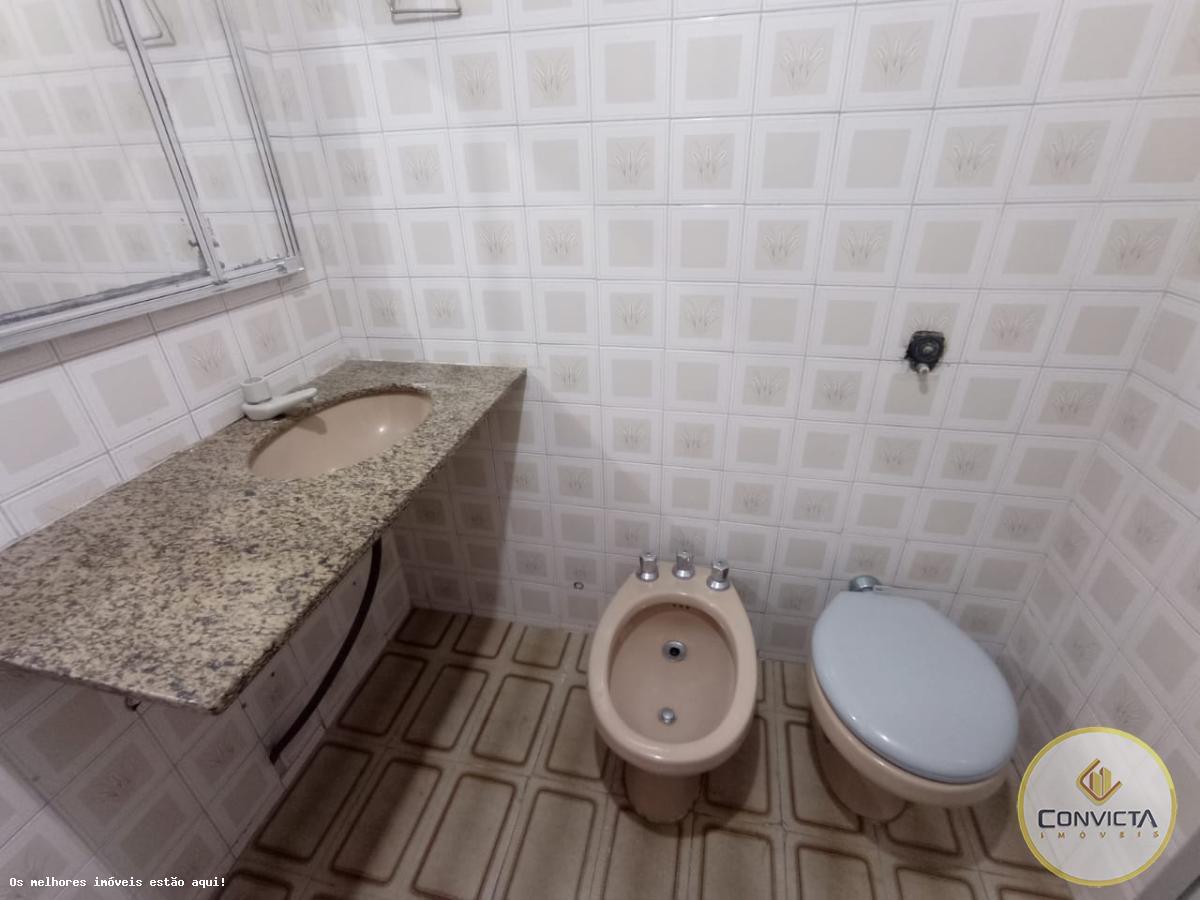 Apartamento, Núcleo Bandeirante, 2 Quartos