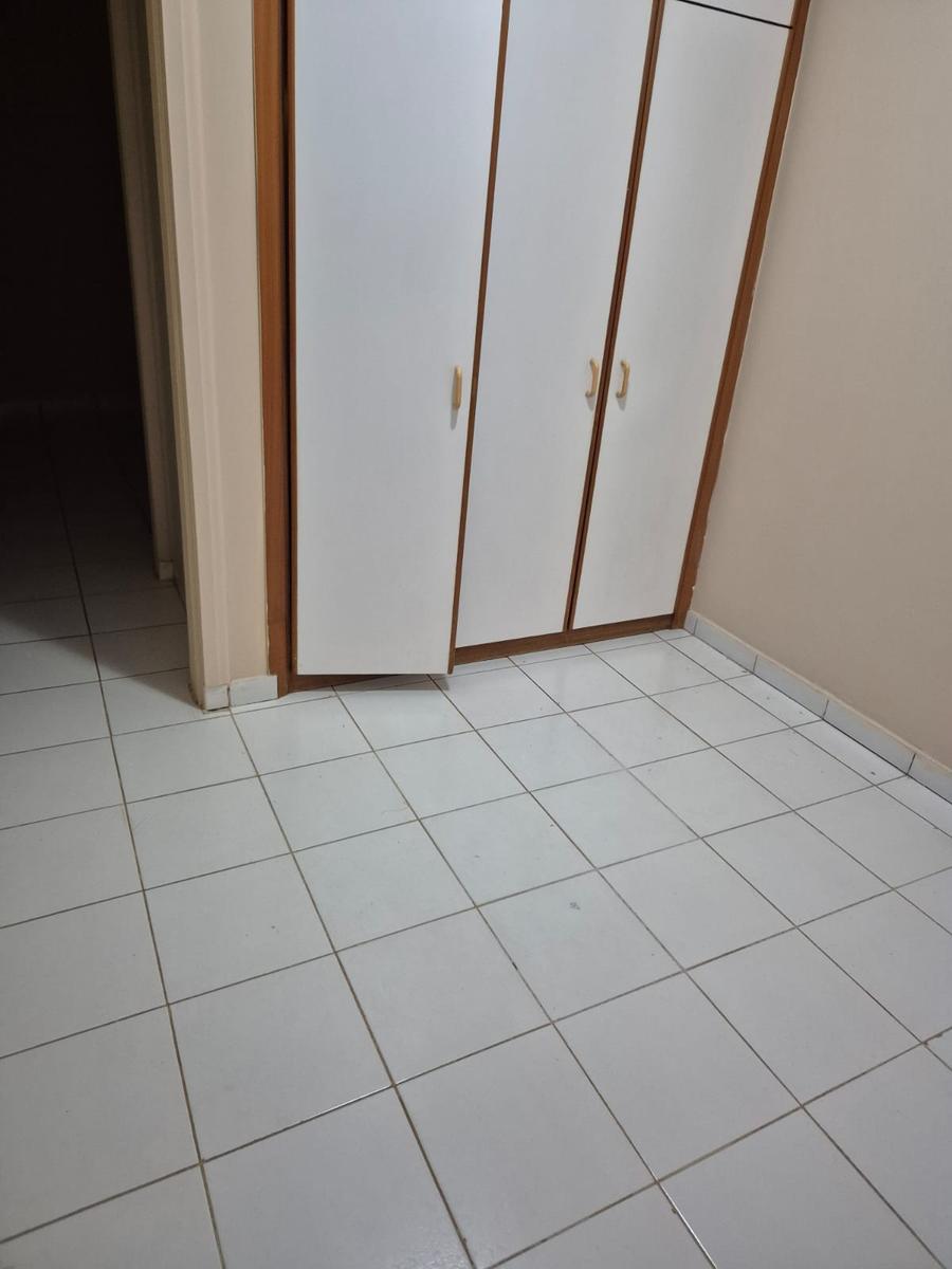 Apartamento, Núcleo Bandeirante, 2 Quartos
