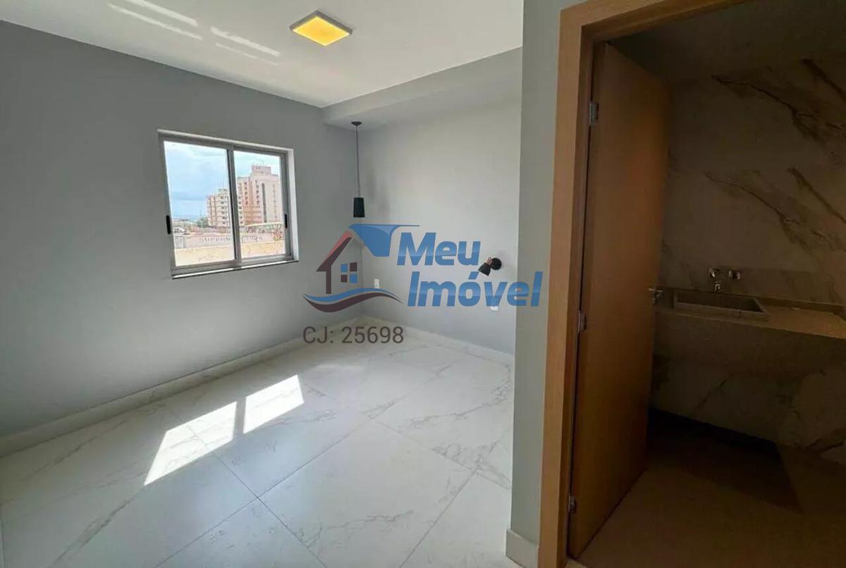 Apartamento, Ceilândia Norte, 2 Quartos, 0 Vaga, 1 Suíte