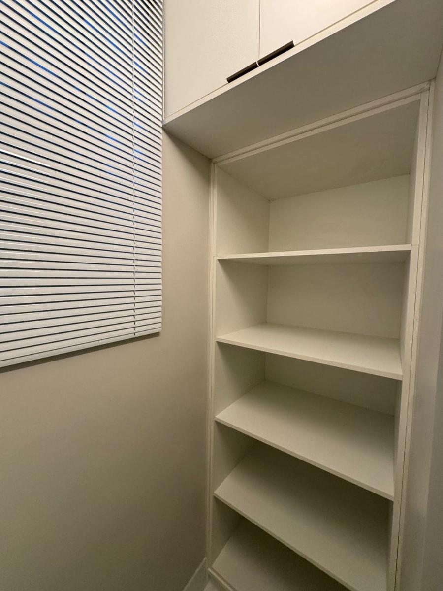 Apartamento, Sudoeste, 2 Quartos