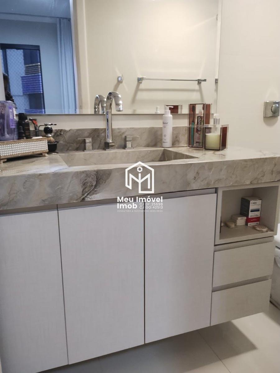 Apartamento, Sul, 3 Quartos