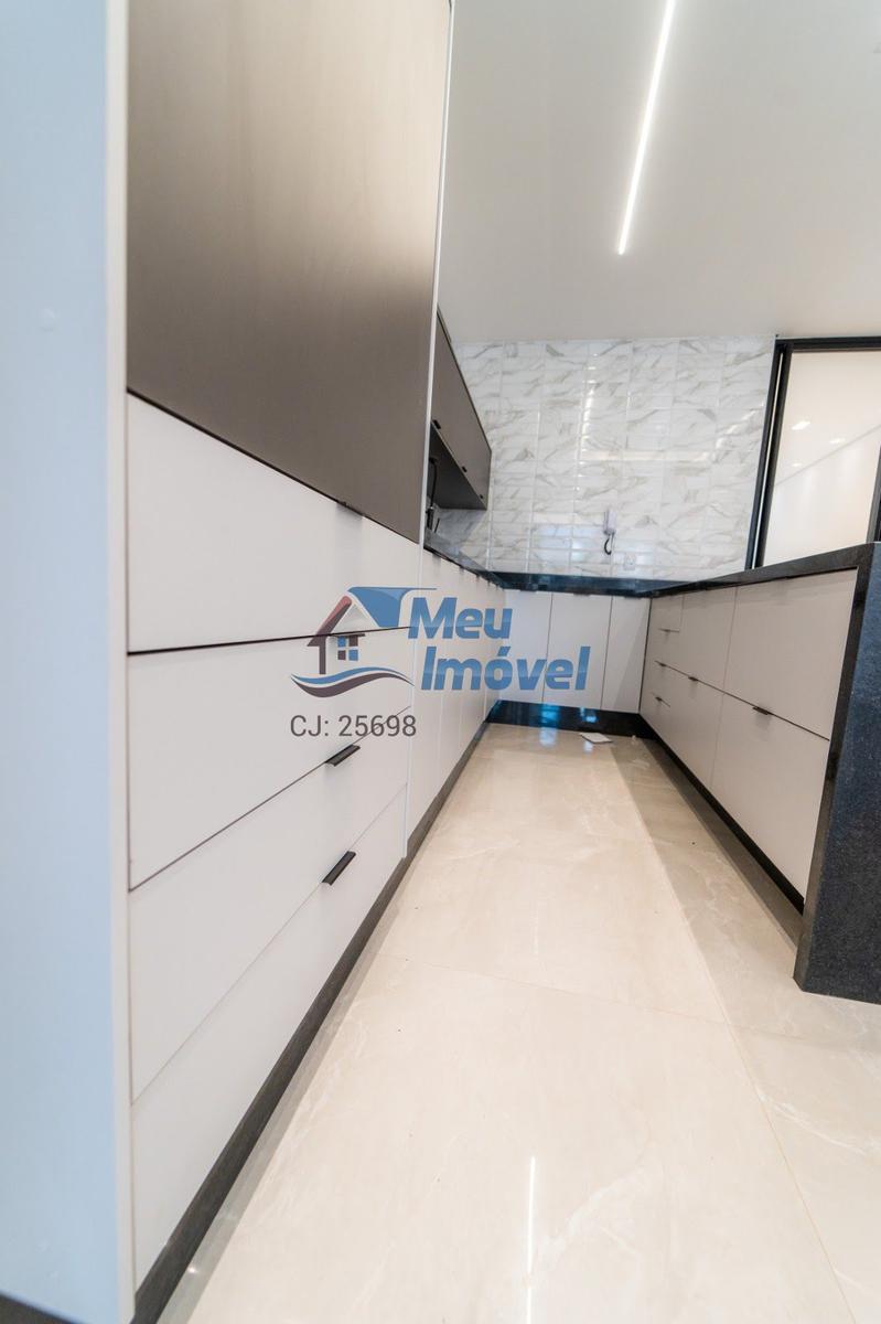 Casa, Brasília/Plano Piloto, 4 Quartos