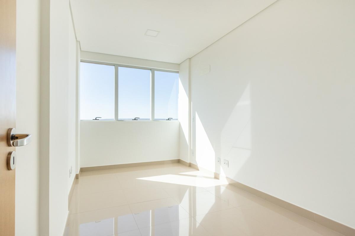 Apartamento, Noroeste, 3 Quartos, 2 Vagas, 1 Suíte