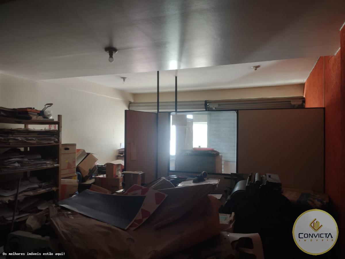 Loja, Núcleo Bandeirante, 0 Quarto