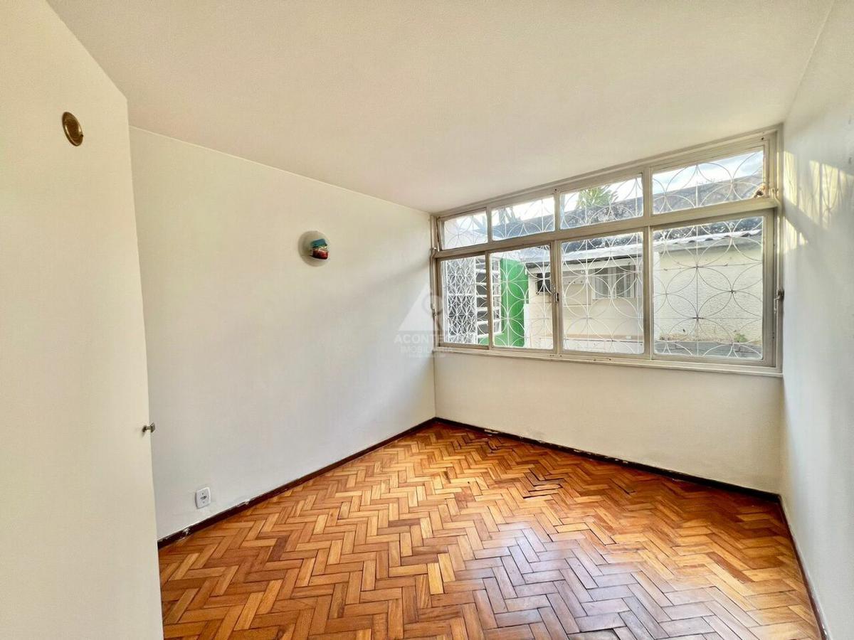 Casa, Asa Norte, 4 Quartos, 6 Vagas, 2 Suítes
