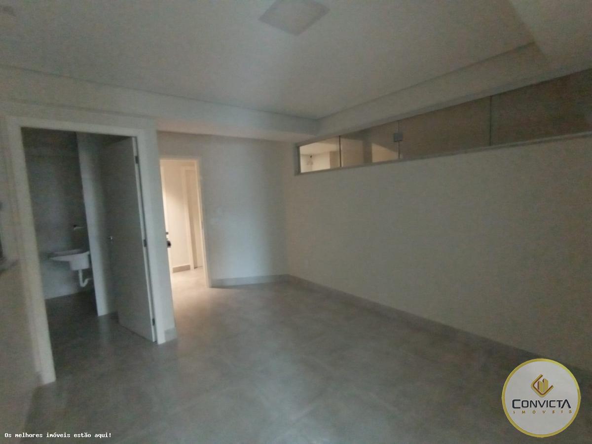 Apartamento, Área de Desenvolvimento Econômico, 2 Quartos