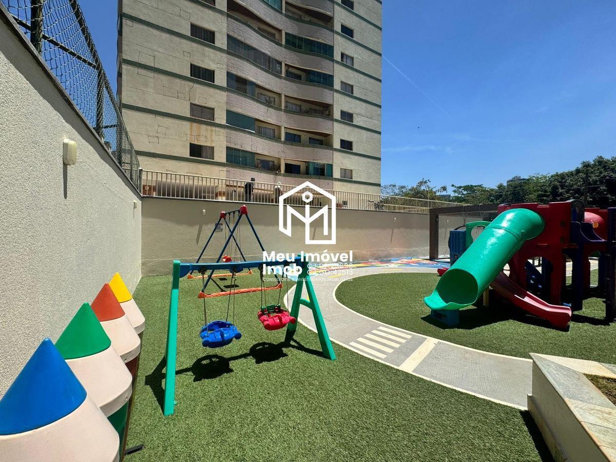 Apartamento, Norte, 2 Quartos