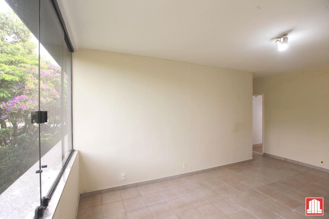 Apartamento, Asa Norte, 3 Quartos, 0 Vaga, 0 Suíte
