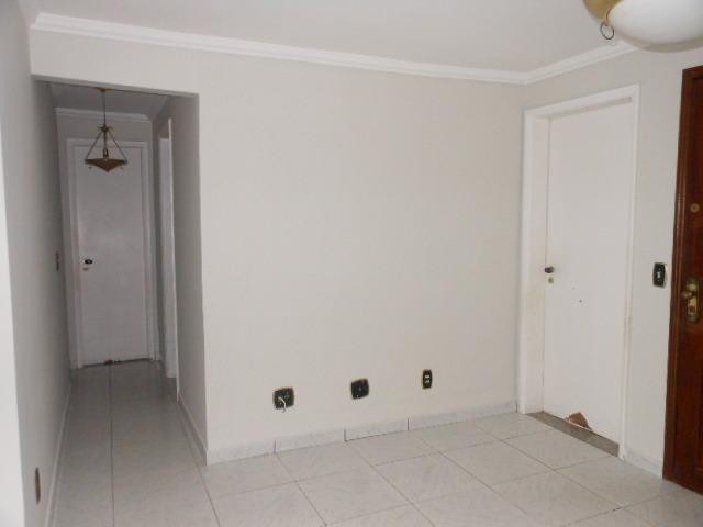 Apartamento, Taguatinga Norte, 3 Quartos, 1 Vaga