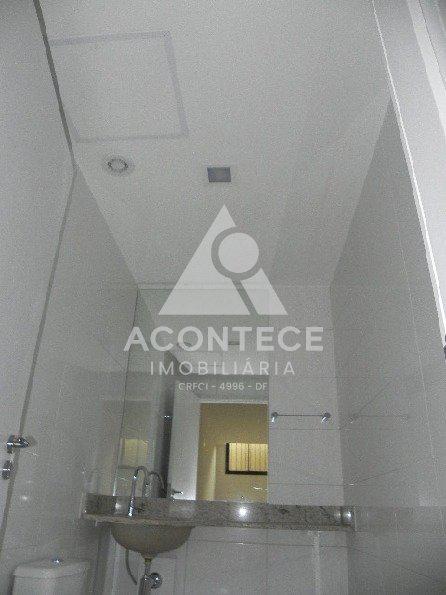 Loja, Sudoeste, 1 Vaga