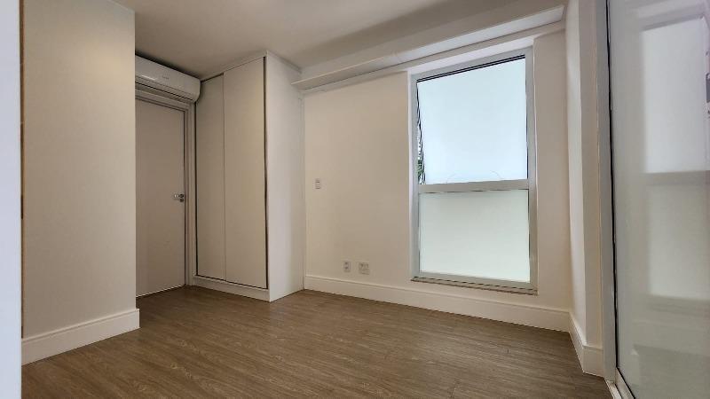 Apartamento, Lago Norte, 1 Quarto, 1 Vaga