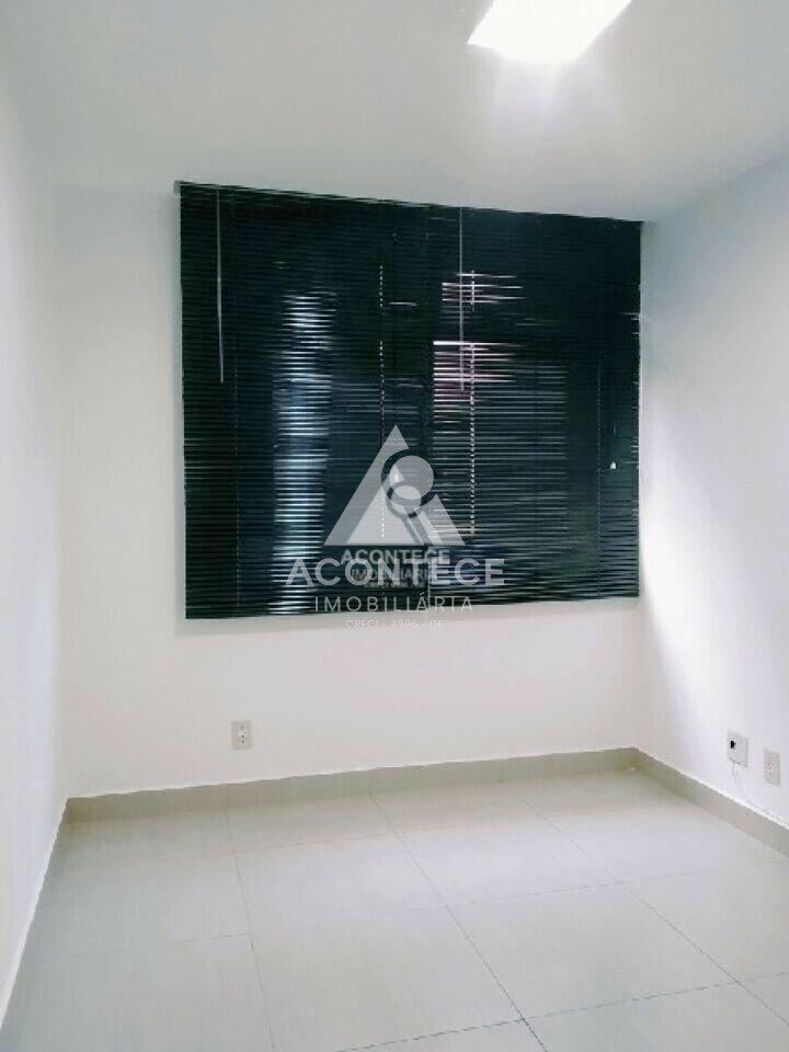 Apartamento, Lago Norte, 2 Quartos, 1 Suíte