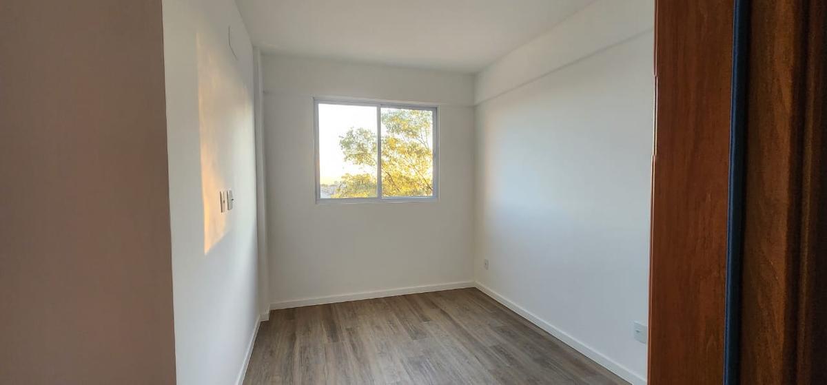 Apartamento, Ceilândia Centro, 2 Quartos, 1 Vaga, 1 Suíte
