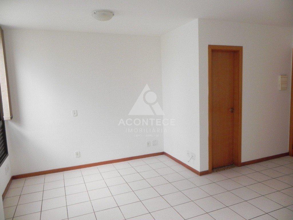 Quitinete, Sudoeste, 1 Quarto