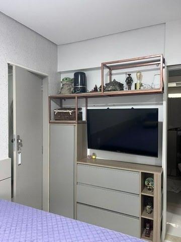 Apartamento, Sul, 3 Quartos