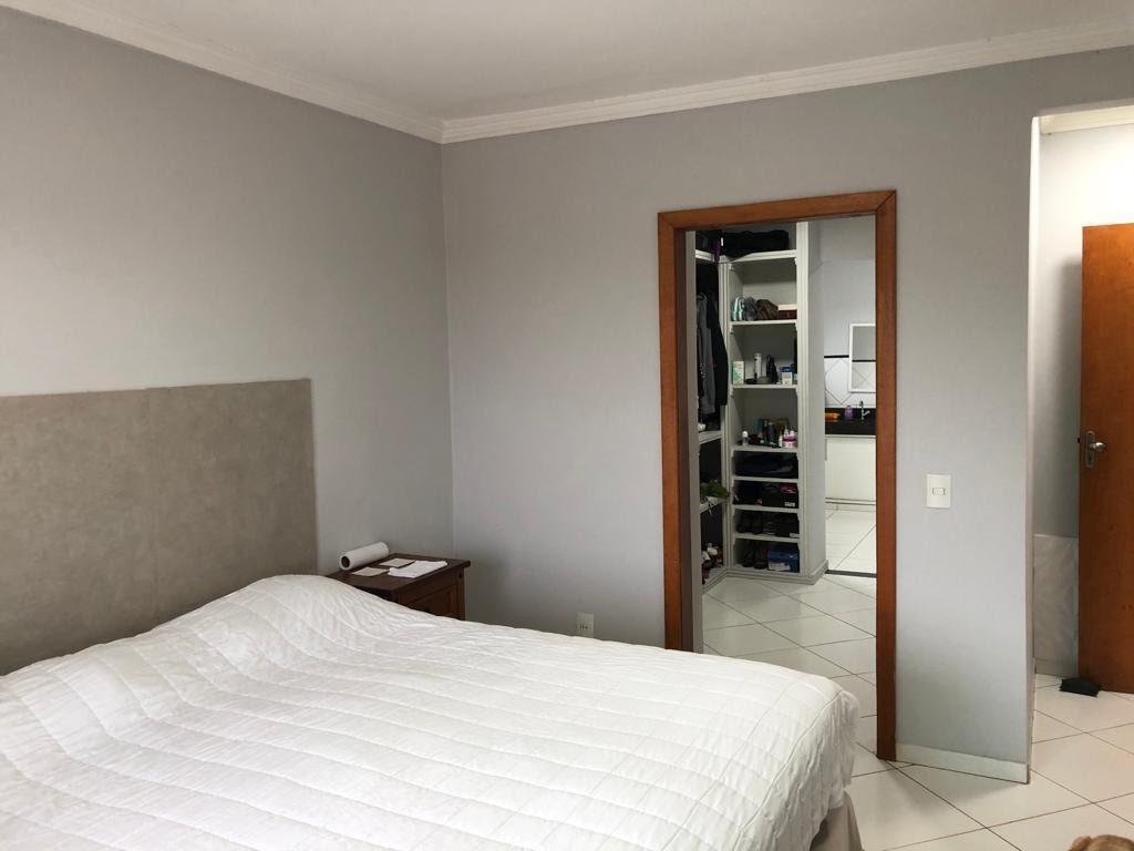 Casa, Brasília/Plano Piloto, 4 Quartos