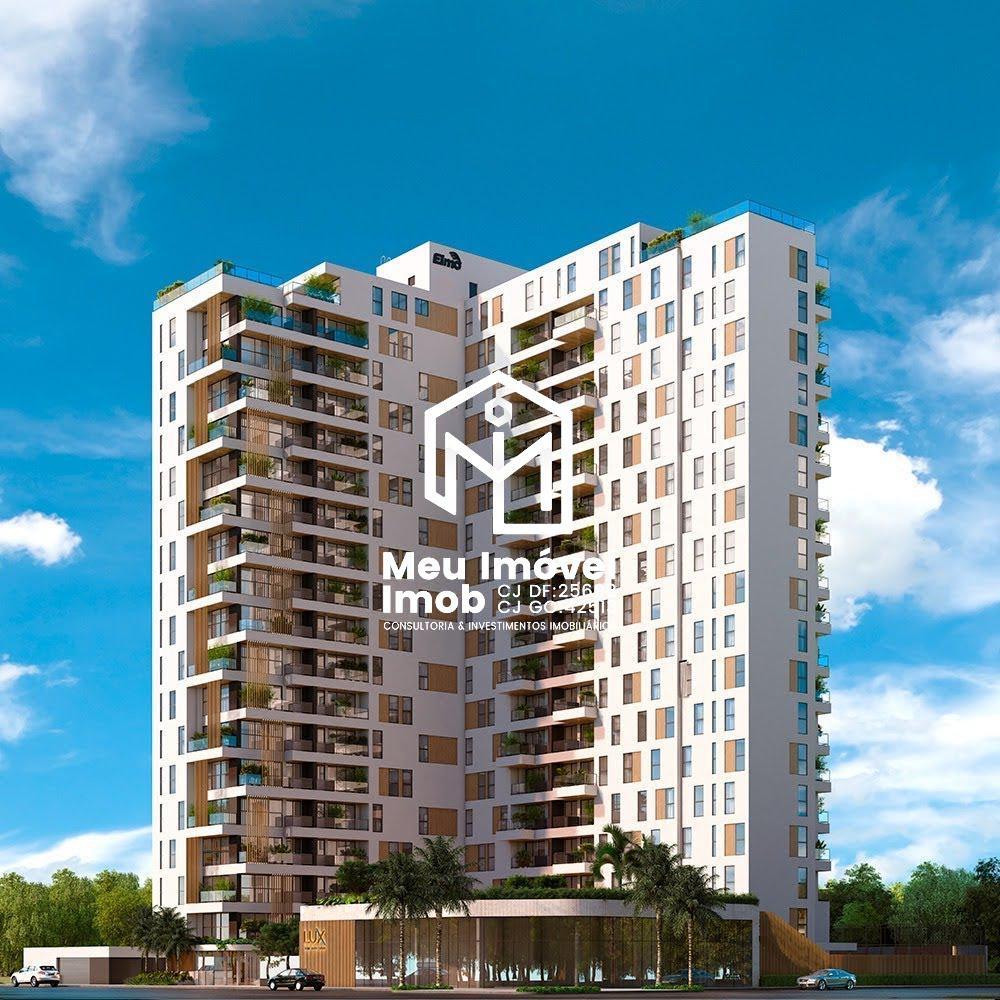 Apartamento, Norte, 4 Quartos