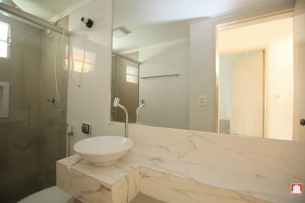 Casa em Condomínio, Setor Habitacional Jardim Botânico, 4 Quartos, 2 Vagas, 2 Suítes