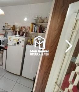 Casa, Setor Leste, 3 Quartos