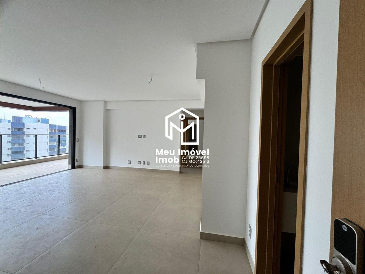 Apartamento, Norte, 3 Quartos