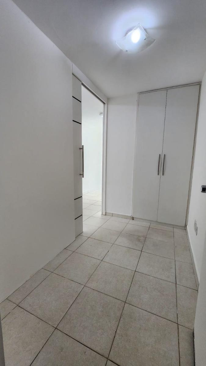 Quitinete, Asa Norte, 1 Quarto
